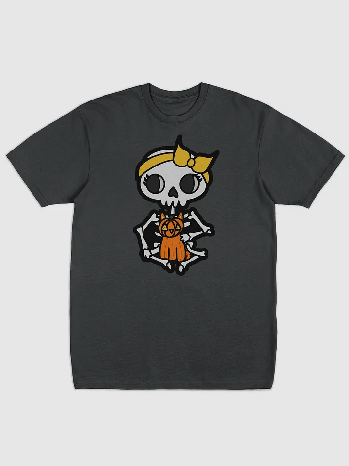 Best Friends Tee product image (1)