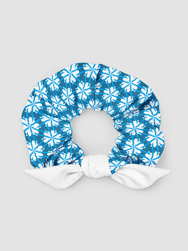 Scrunchie product image (1)