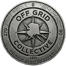https://storage.googleapis.com/popshopprod-shop-renderer-creators-assets/resources/bf804e8a-99ef-4032-9477-e2d2f6215ad3/069dd17e563a47aa8752f8558111ee21_dde46712b468.png