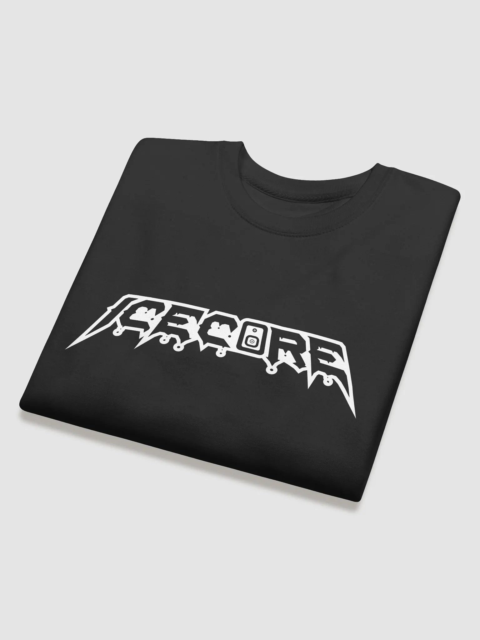 Icecore Sweatshirt product image (16)
