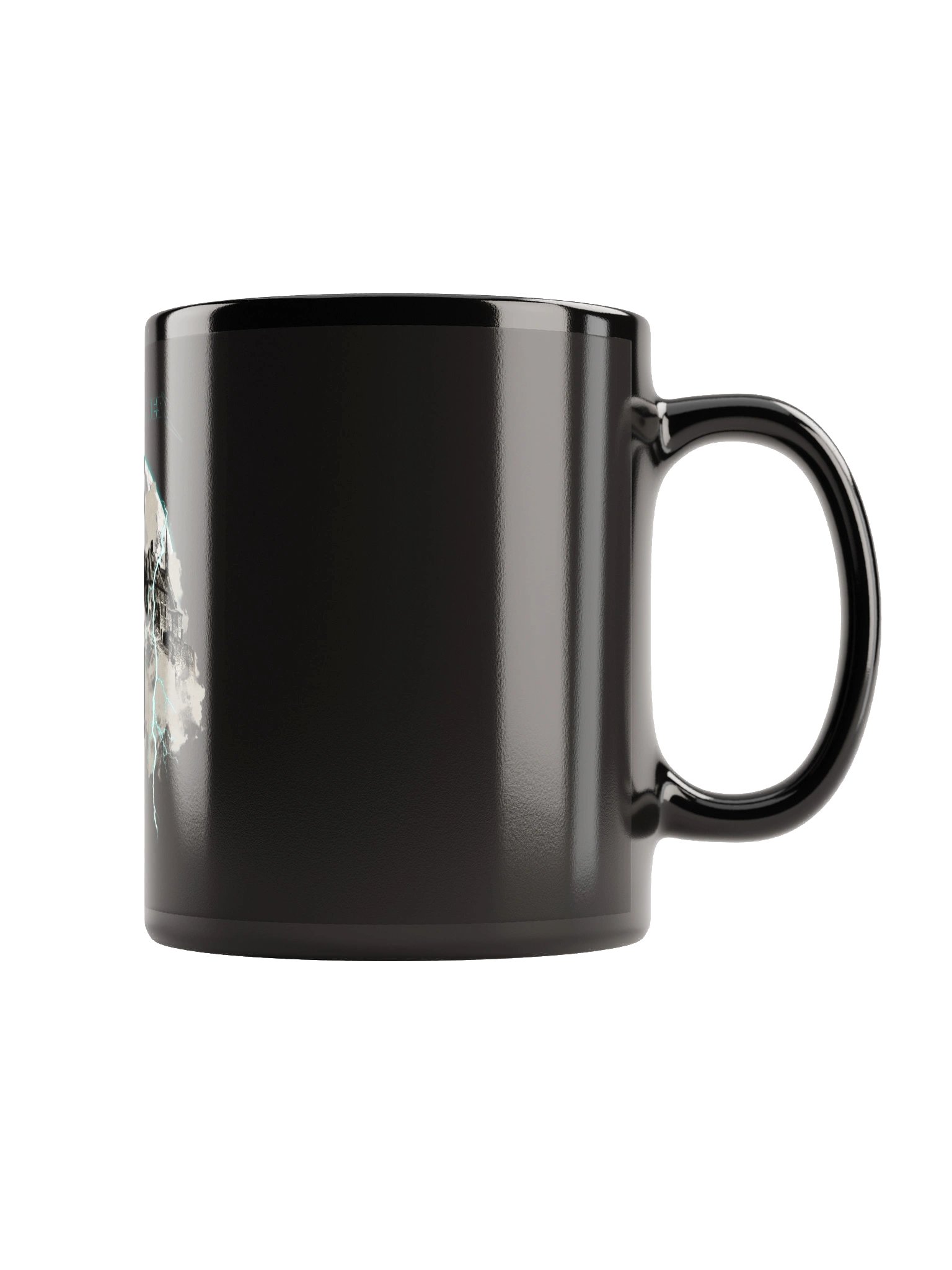 coffee mugs product image (1)