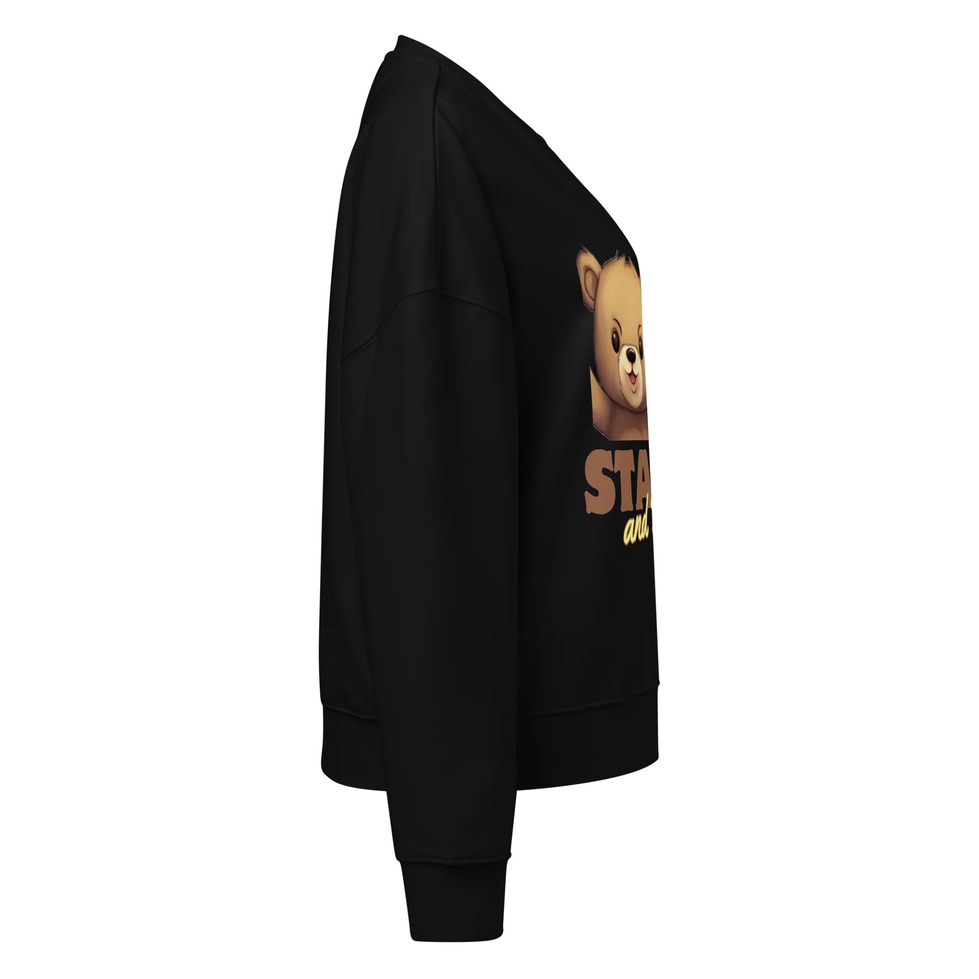 The Riot Crew product image (8)