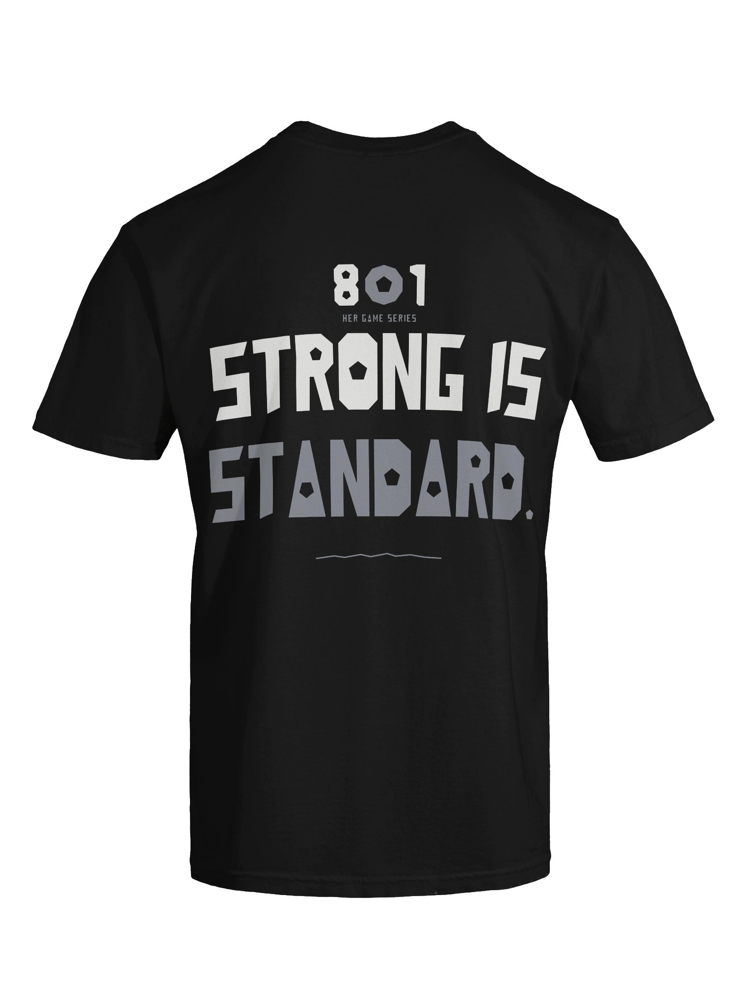 Statement Tee product image (7)