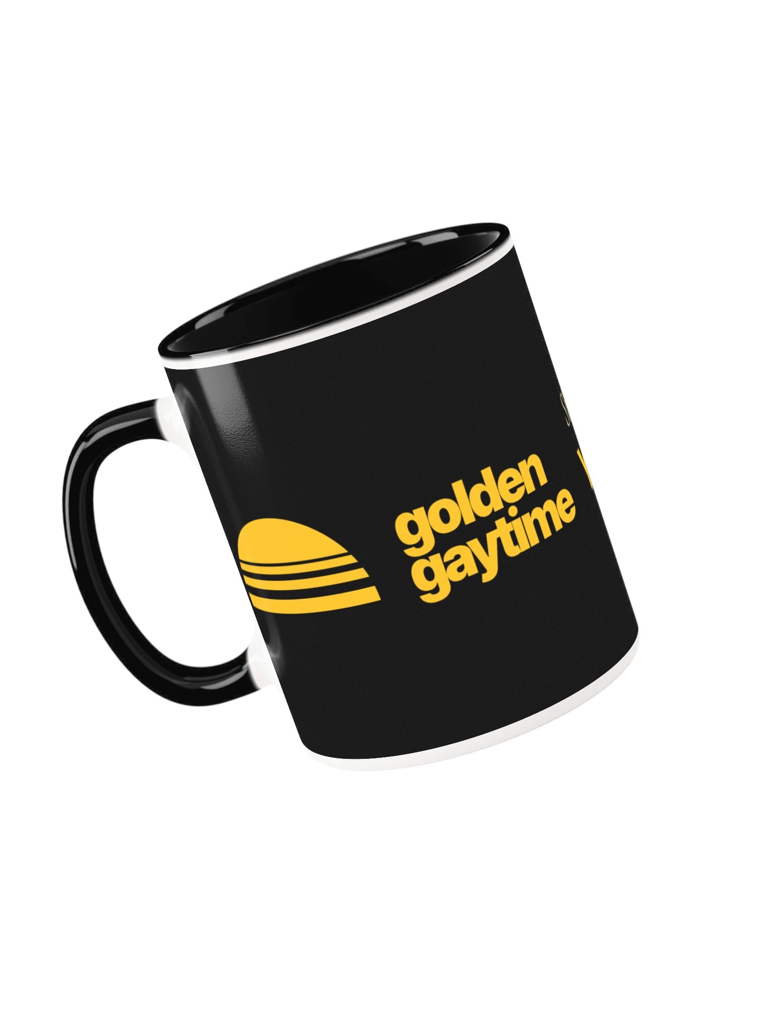 Your Majesty Cup product image (3)
