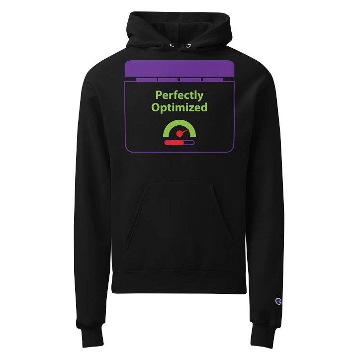 perfectly-optimized-website product image (1)