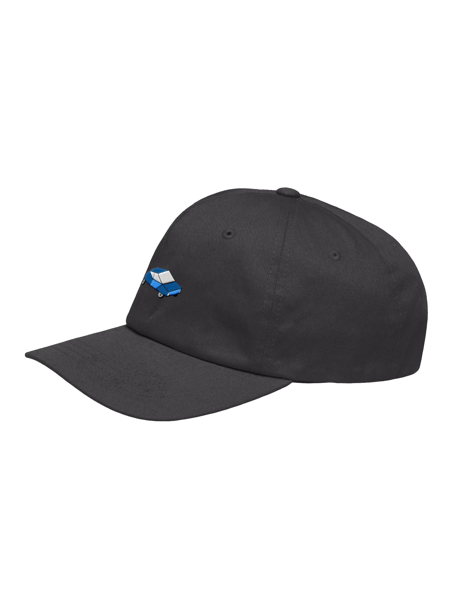 Cyber Rats Hat product image (22)