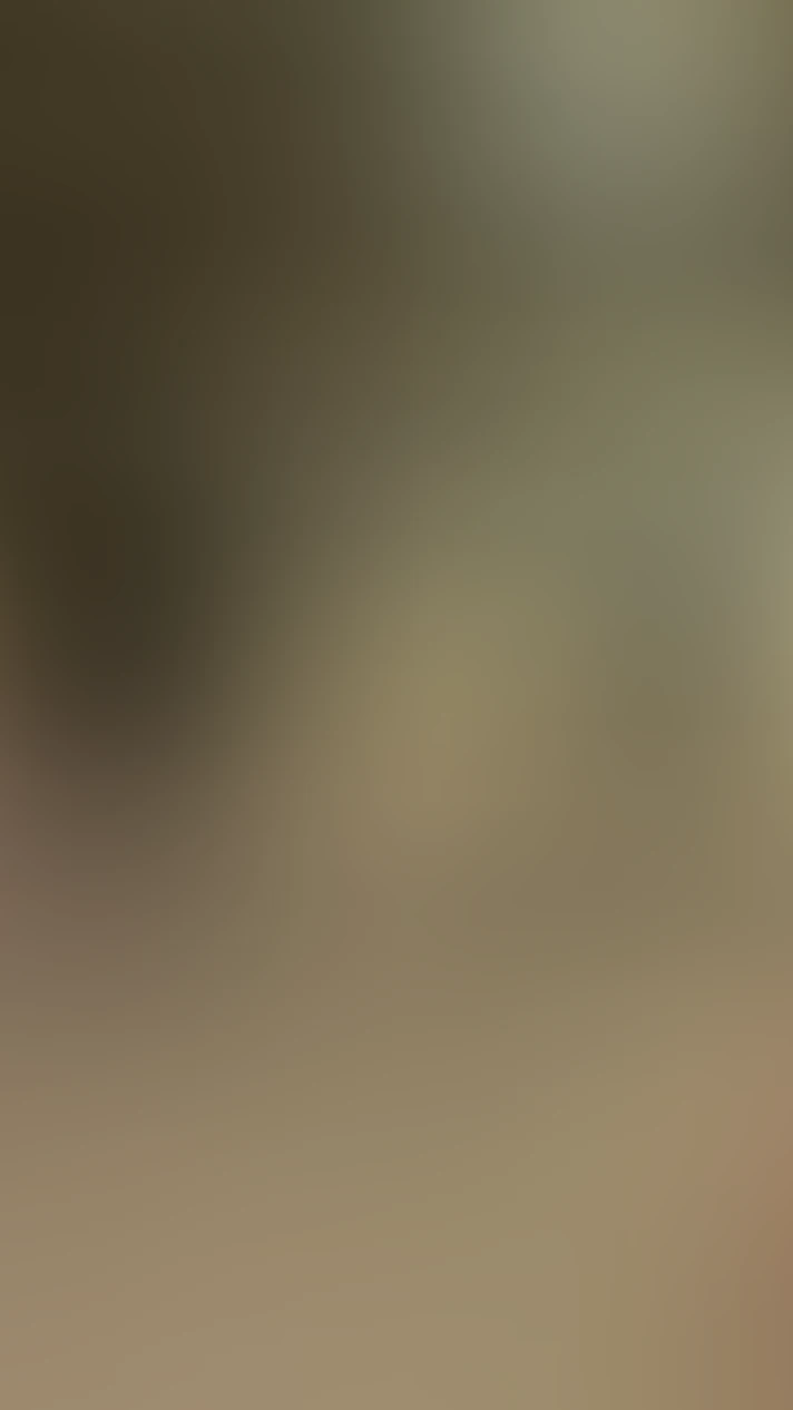Video thumbnail background