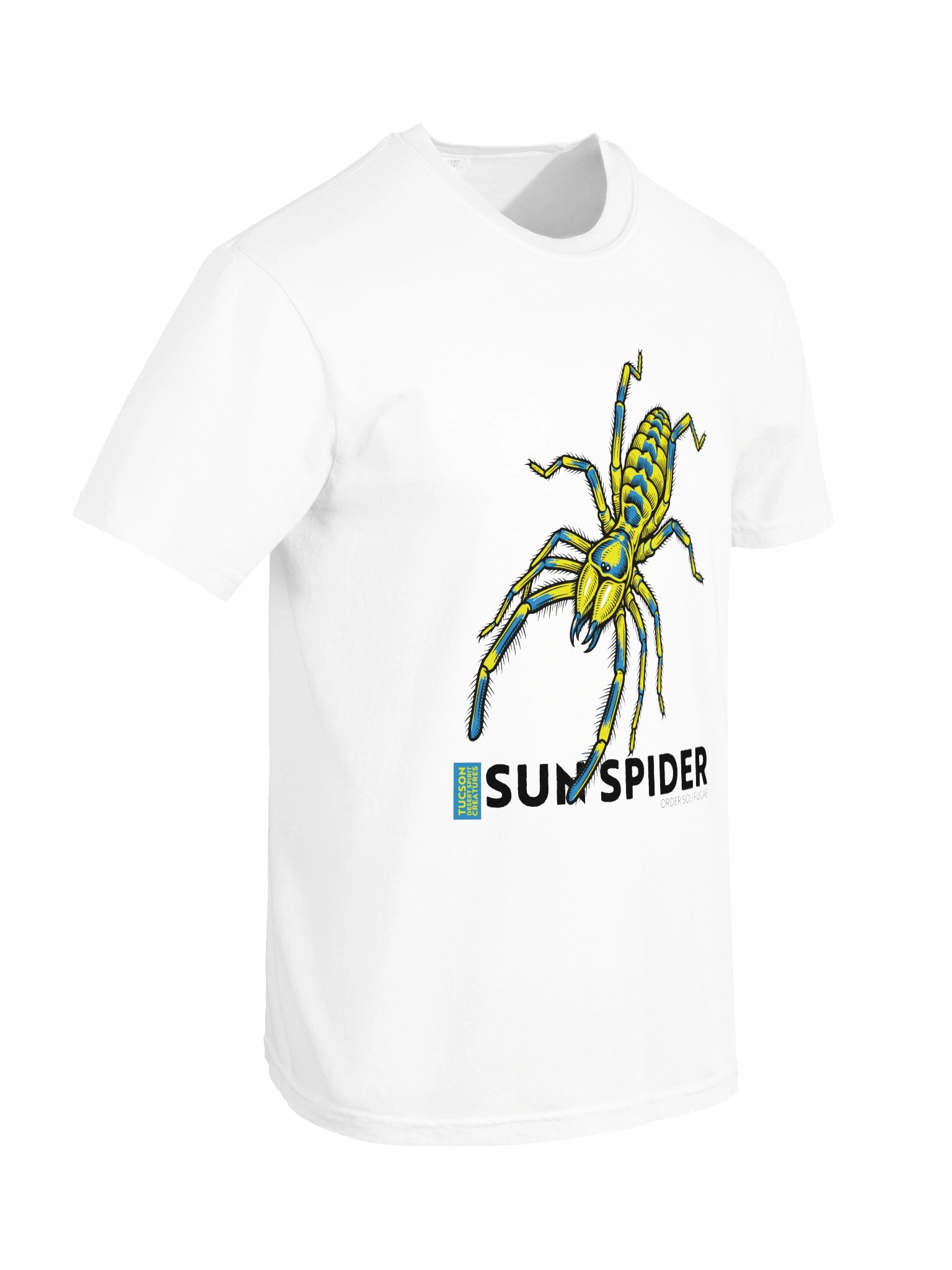 SUN SPIDER product image (98)
