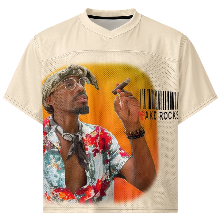 sylvester no tom cigar talk product image (1)