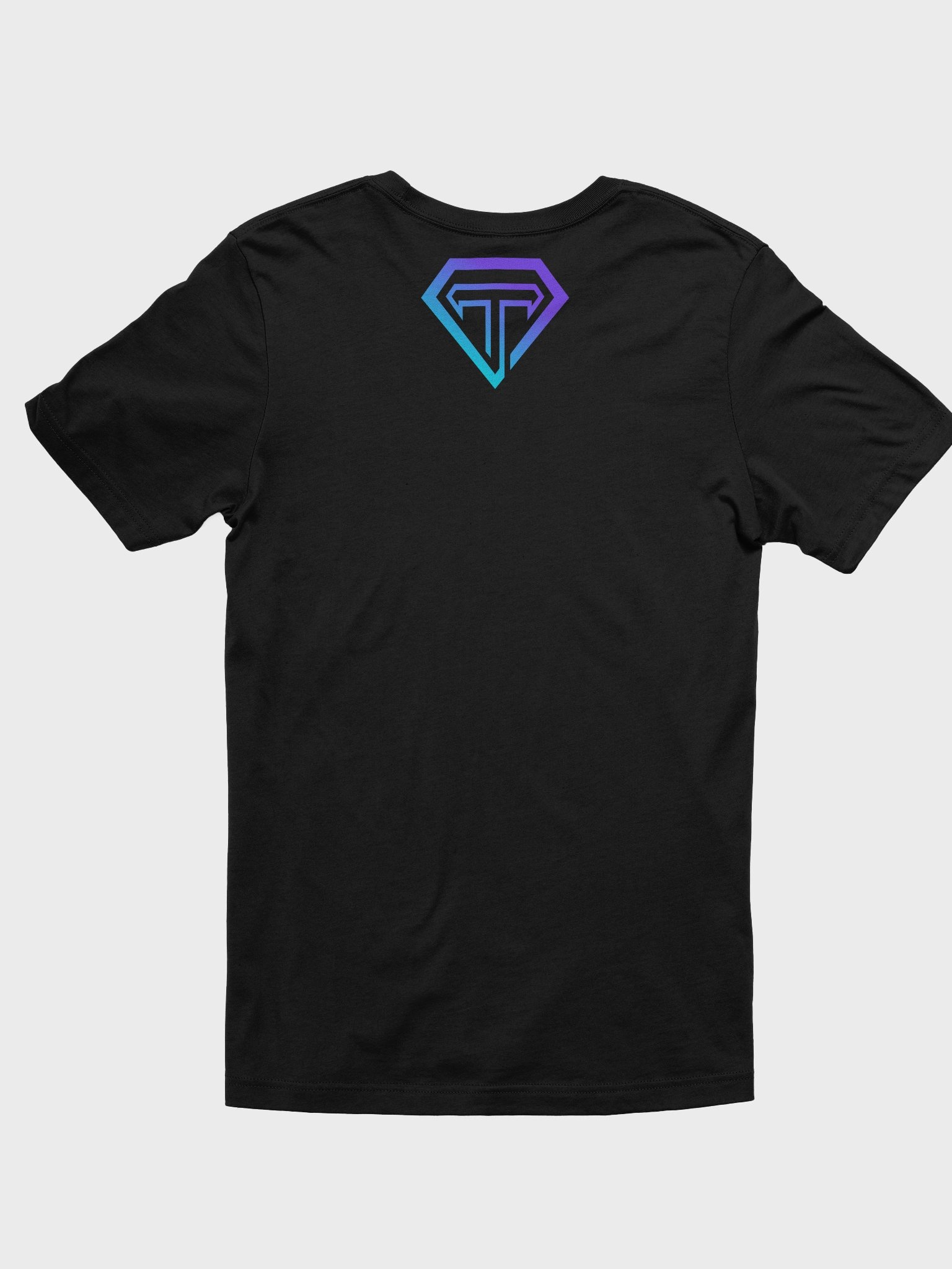 It is what it is - Twiggy Merch - Dark Colours product image (15)
