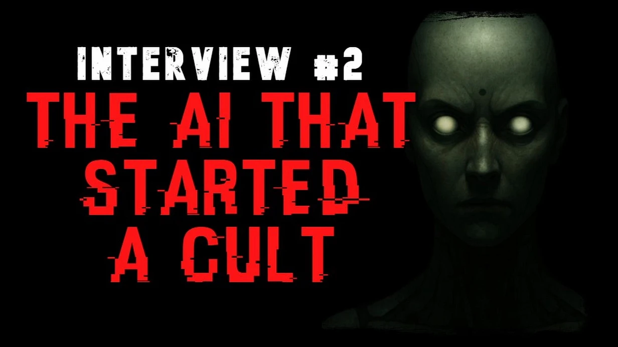 New video thumbnail