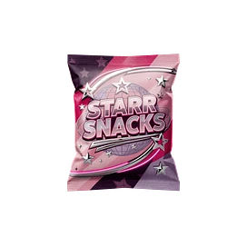 BABY BACKS tier thumbnail