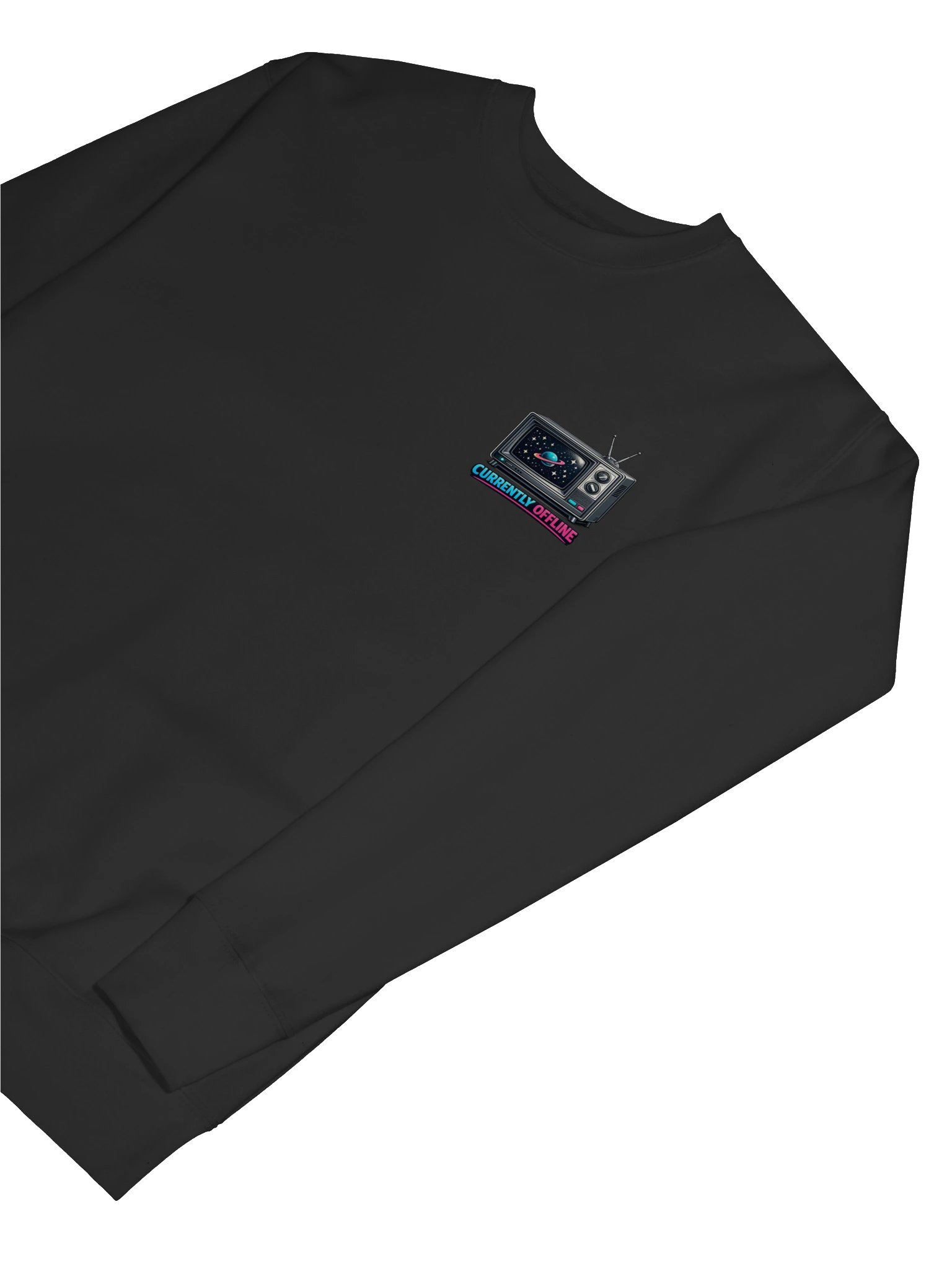 Cotton Heritage Premium Sweatshirt product image (25)