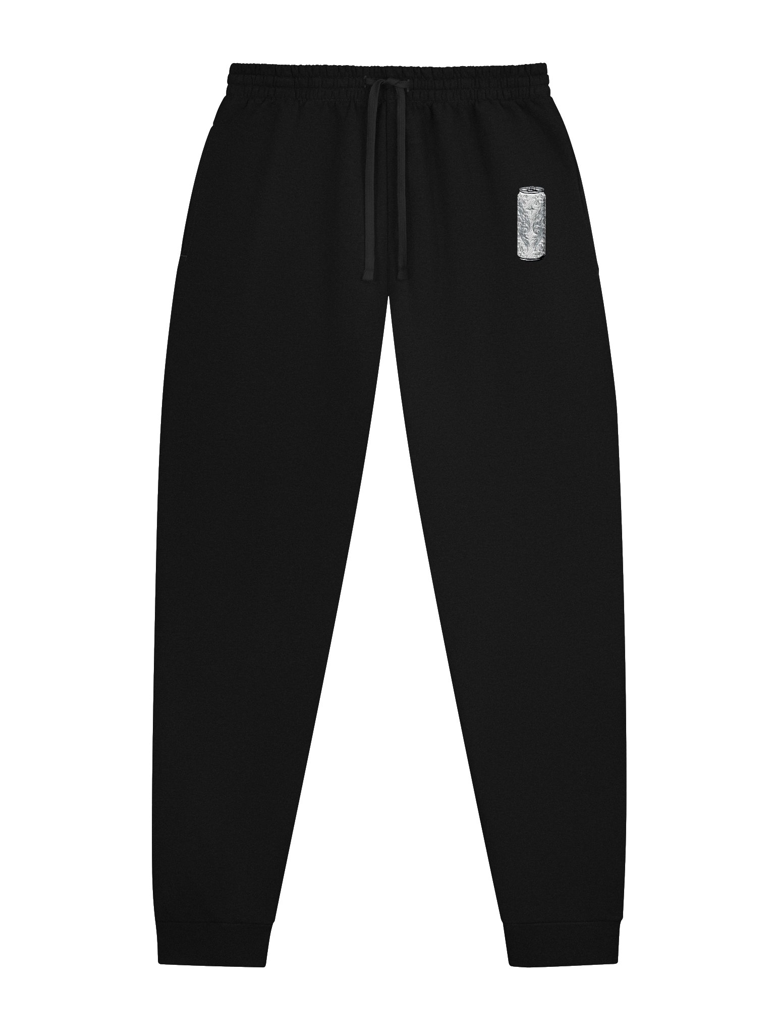 Cold One product image (1)