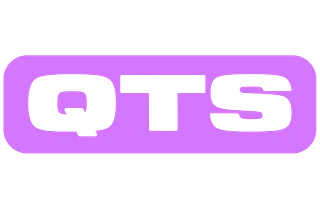 QTS: Merch