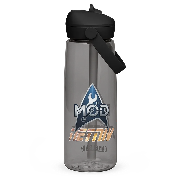 Community Mod - Water Bottle product image (2)