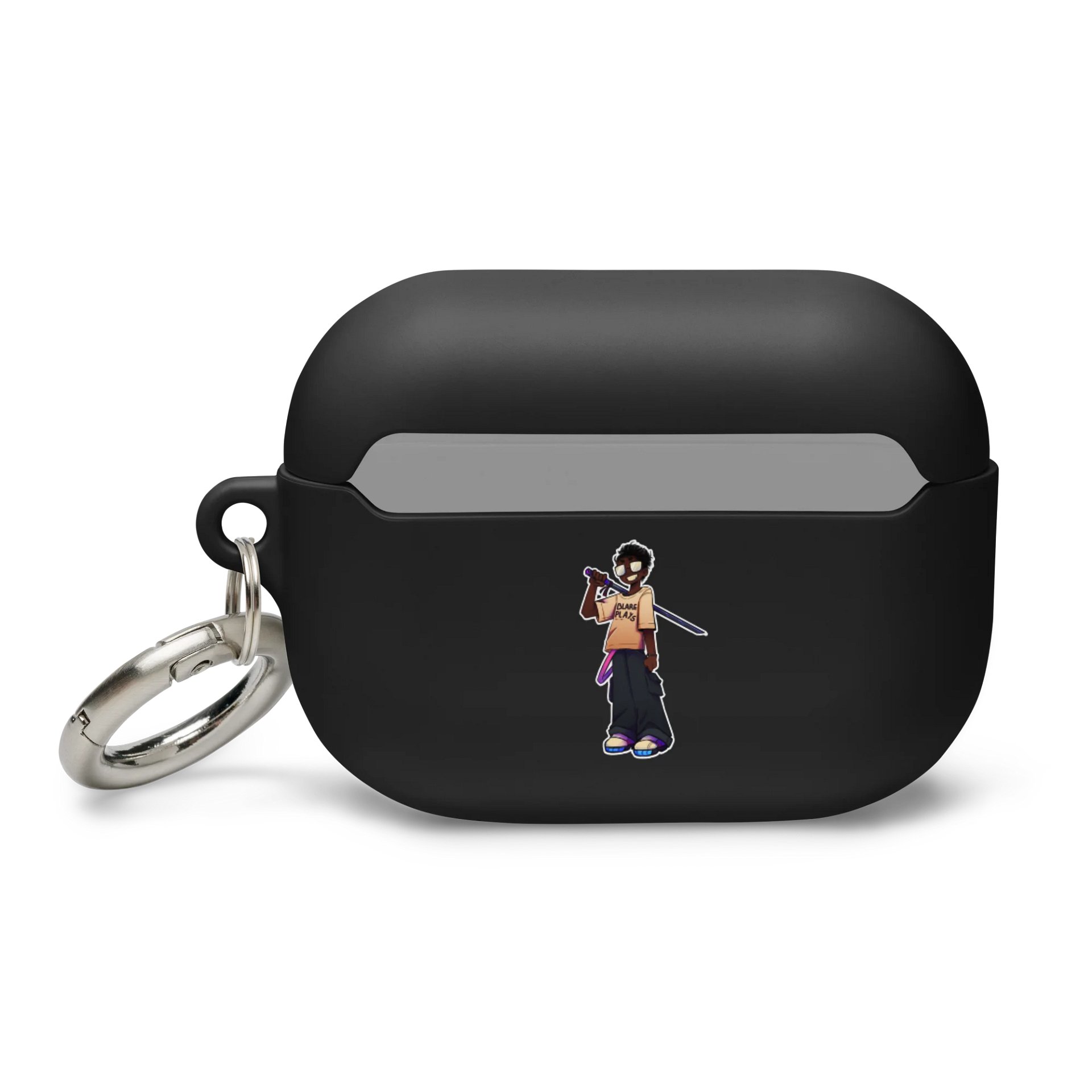 Air Pod Case product image (4)