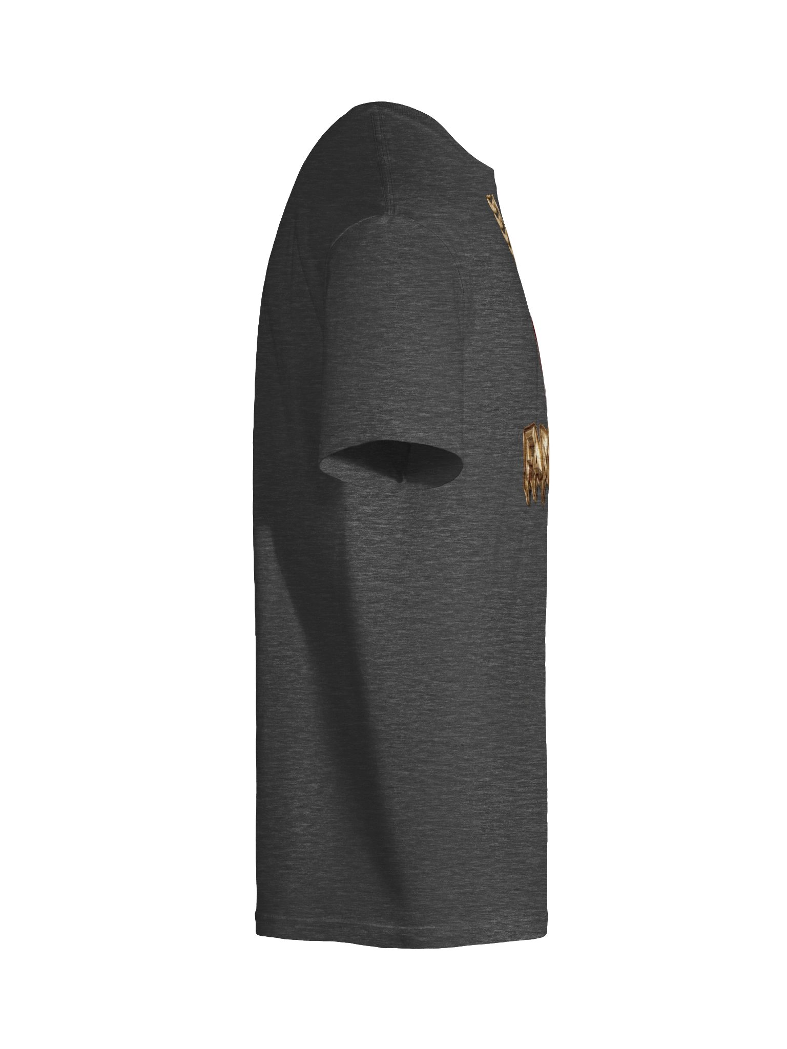 Chain 2 product image (10)