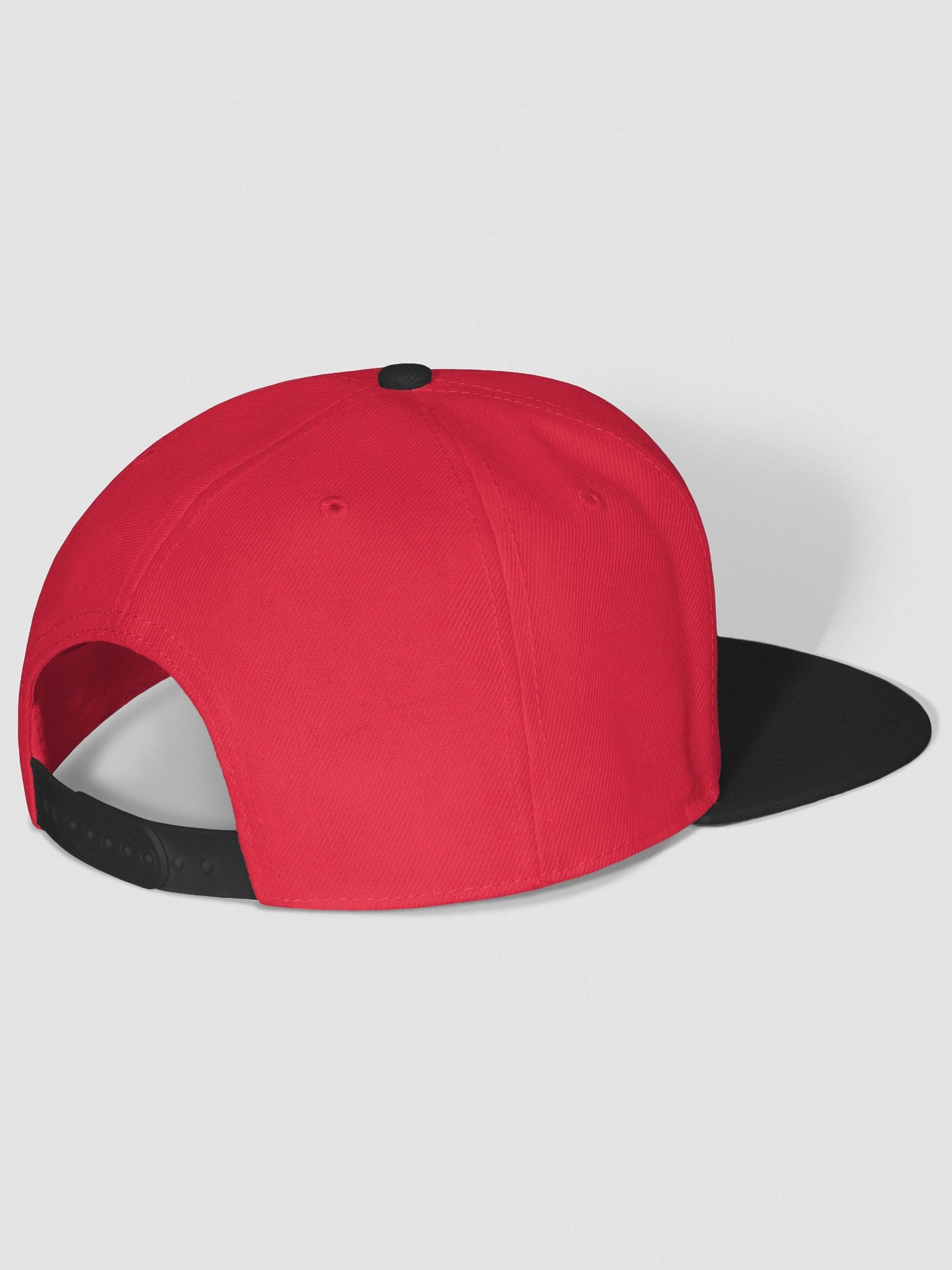 LA hat gld product image (8)