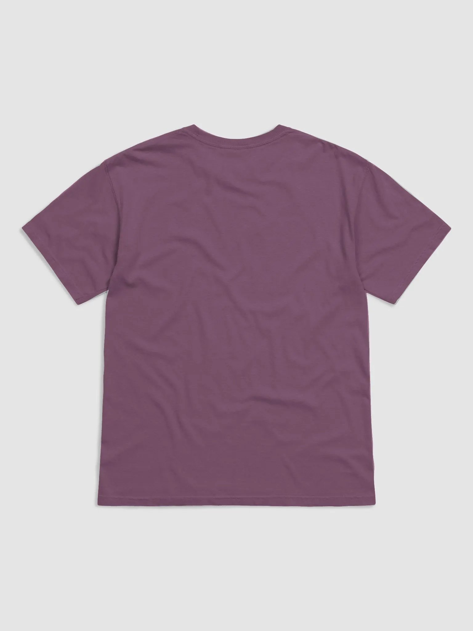 ALEDream Cartoonfied Logo product image (10)