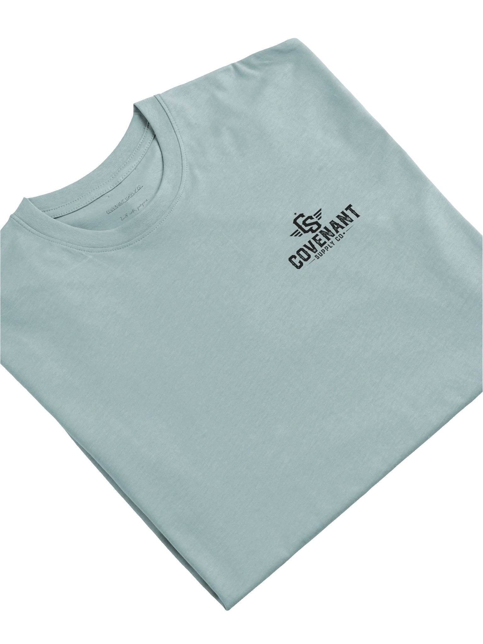 Fisher of Men Tee product image (11)