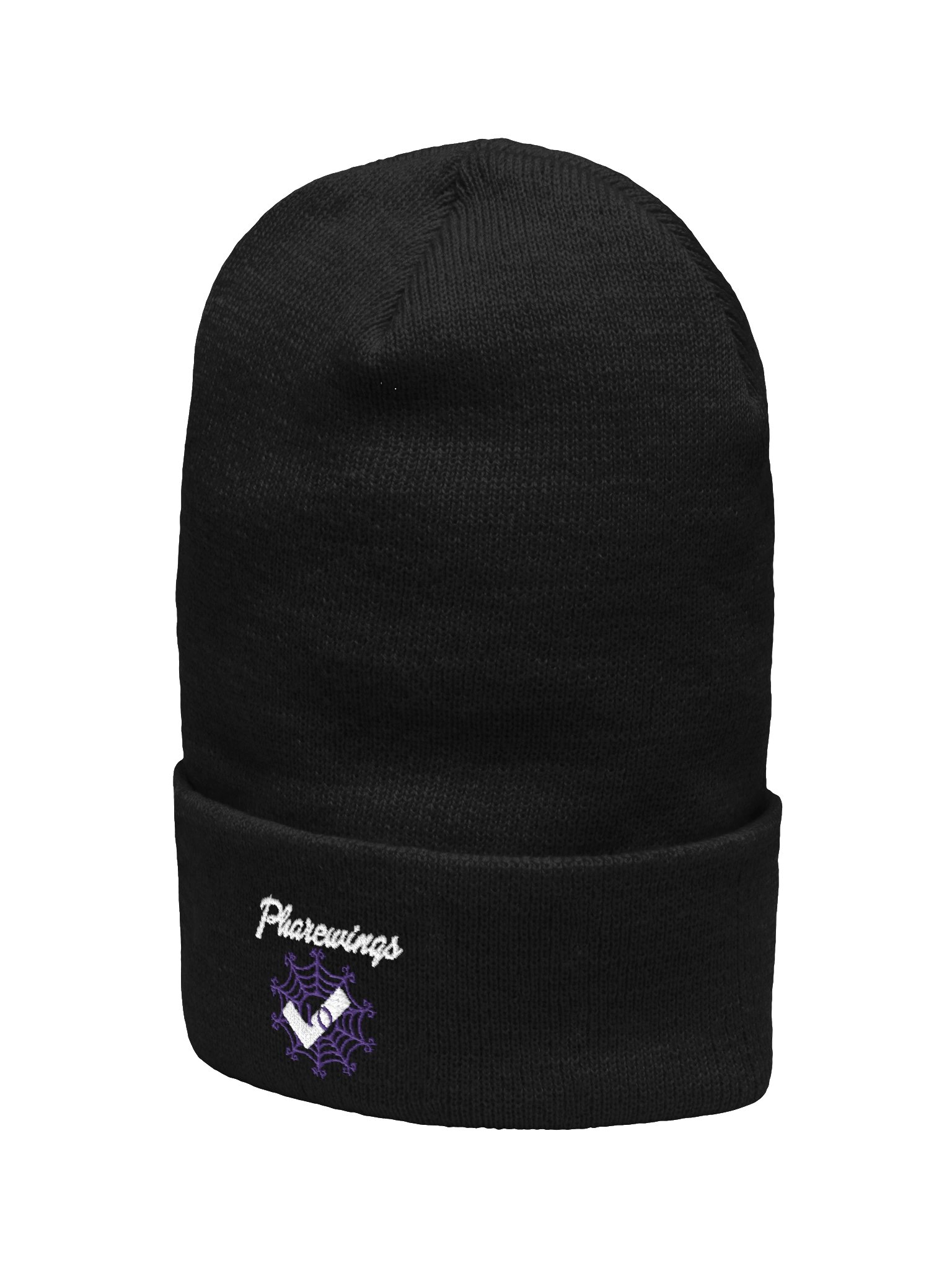 Phare 10 partnerversay beanie product image (6)