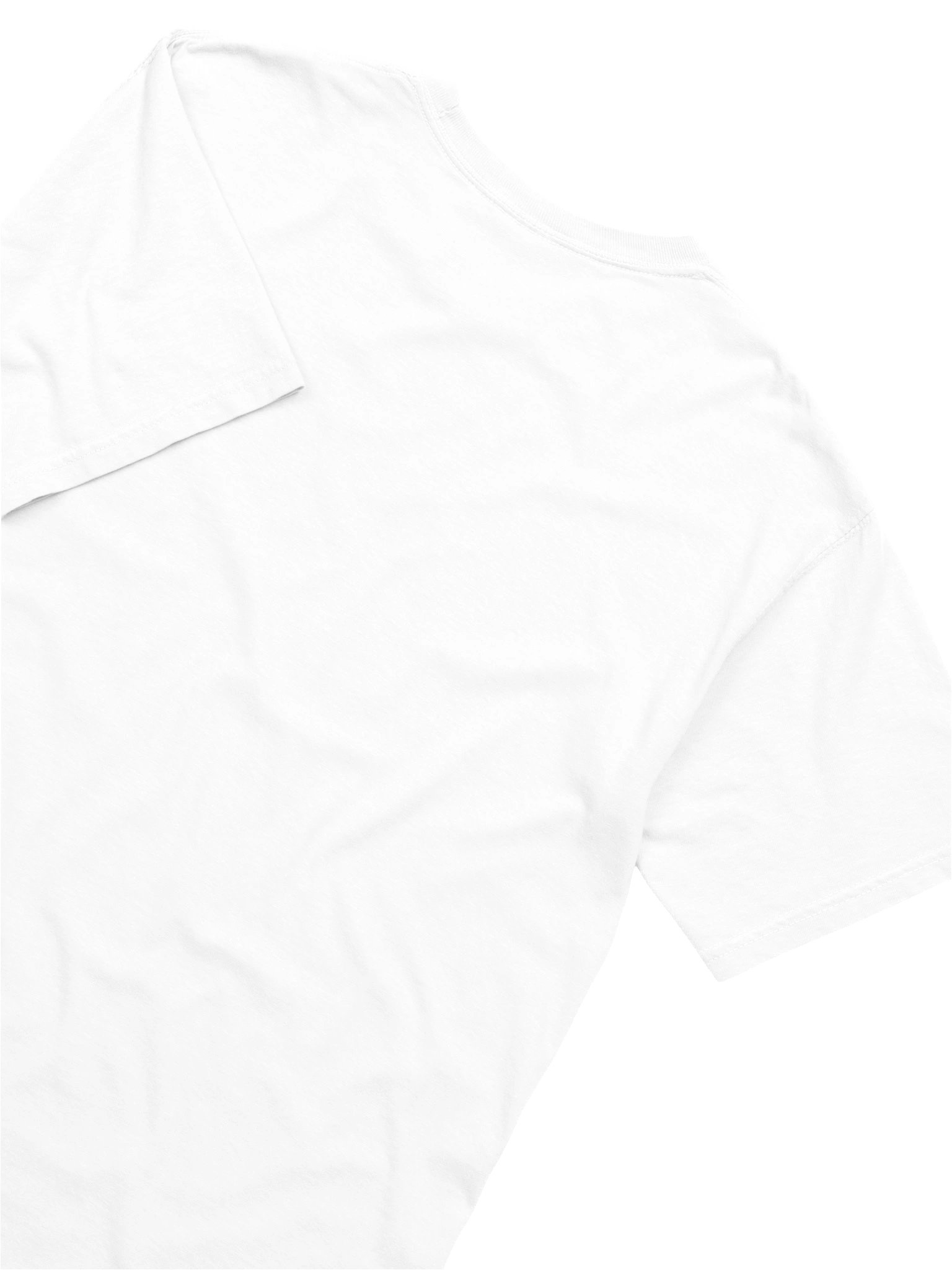 The Christmas House Tee product image (3)