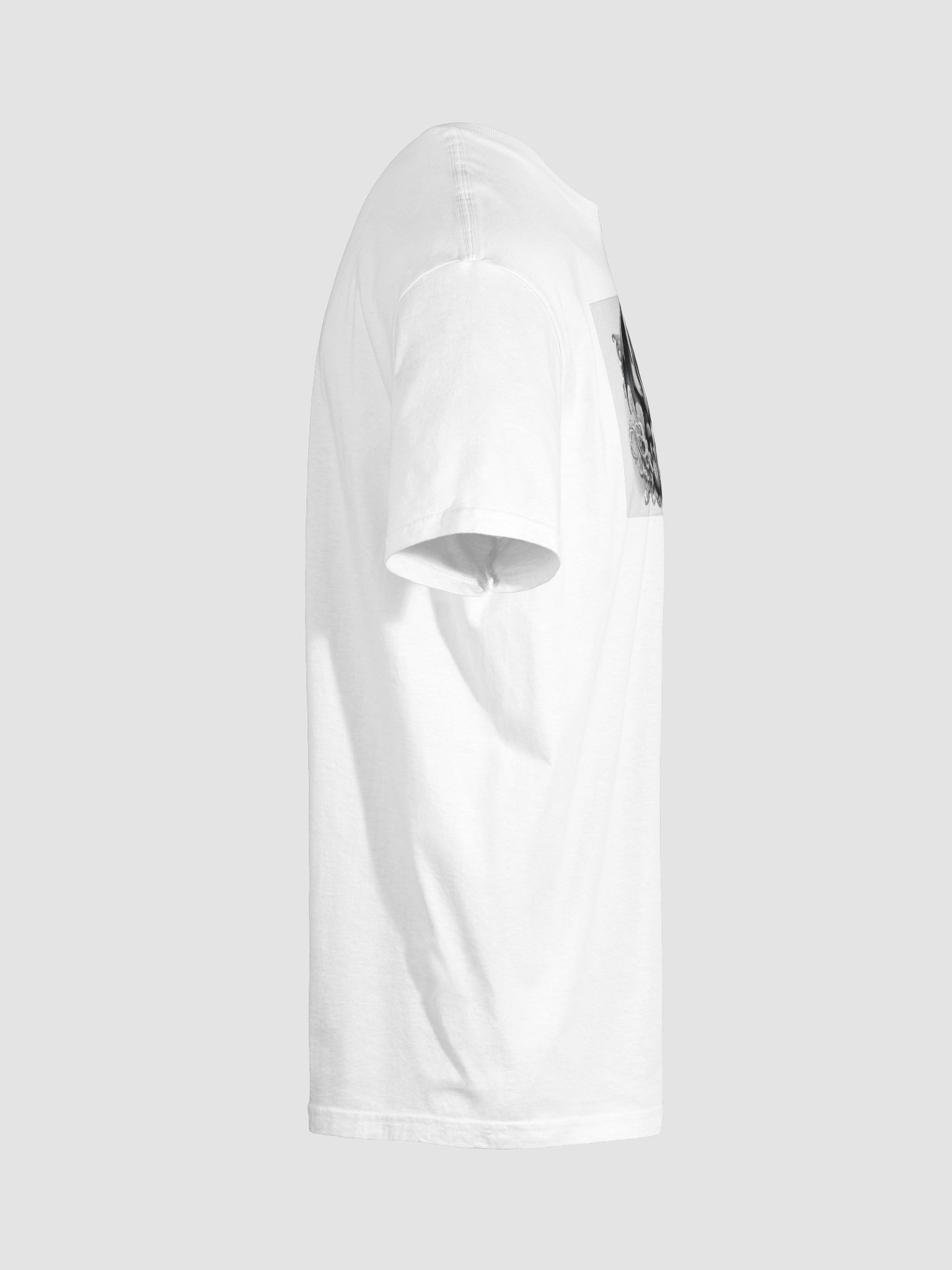 Dragon 16 product image (19)