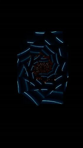 About 30 seconds to solve the 6 letter word! Watch full reel for reveal 🎁 

Eclat7 Youtube channel we have different video la...