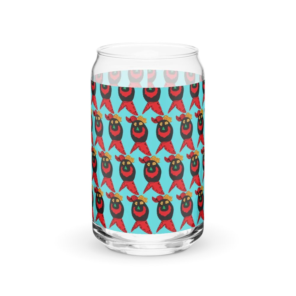 New cup product image (2)