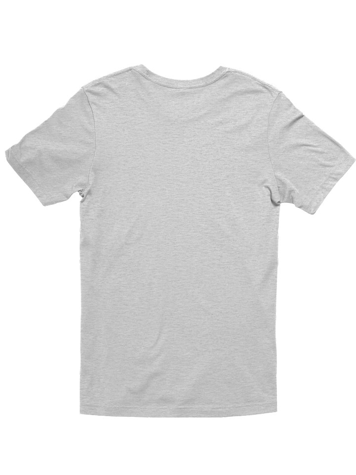 AnnteaChrist Logo Tee product image (13)