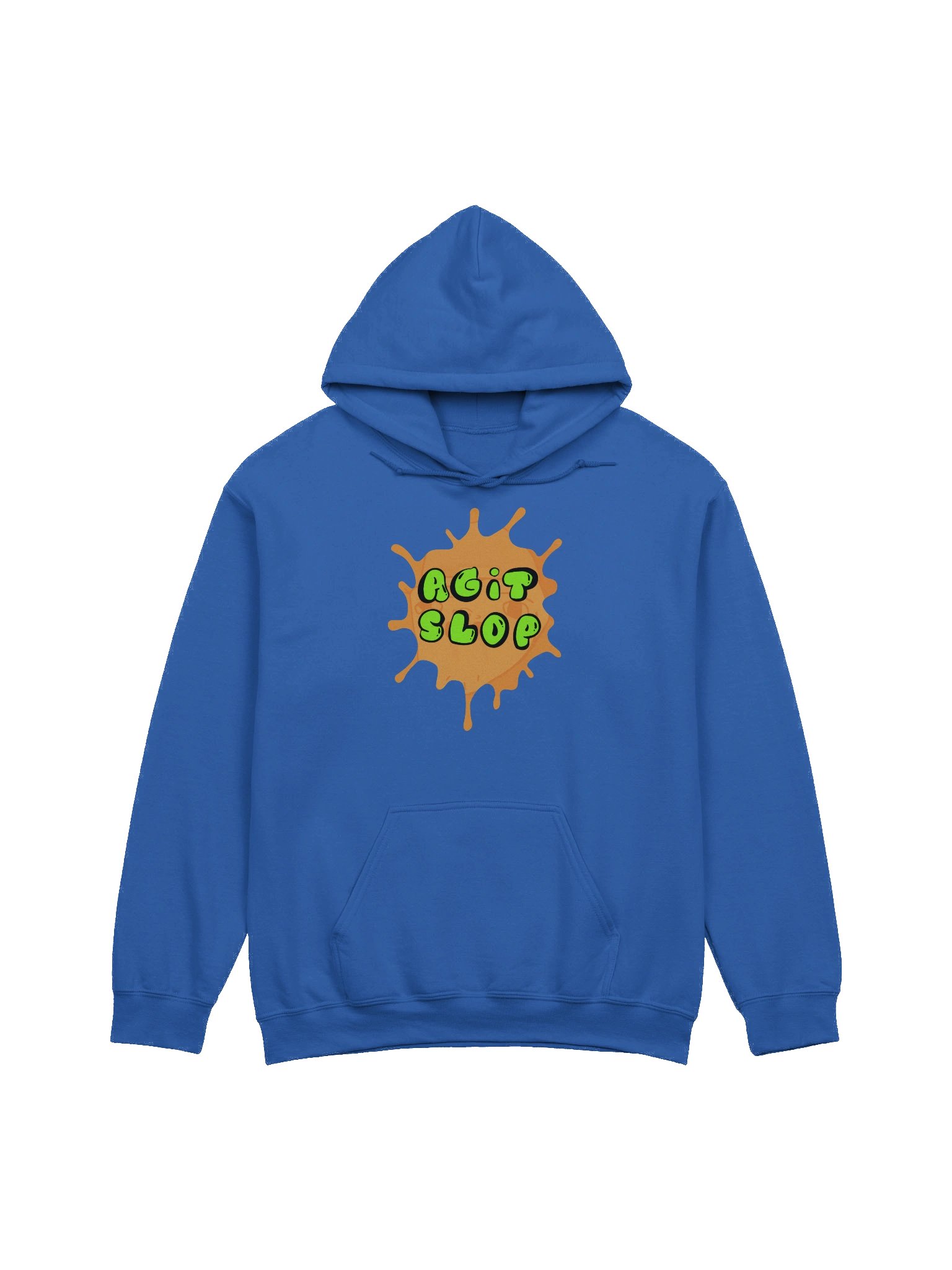 Agitslopelodeon product image (1)
