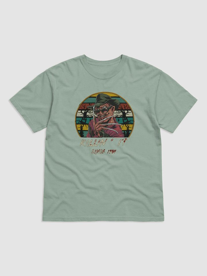 Freddy Krueger – Killin’ It Since 1984 product image (4)