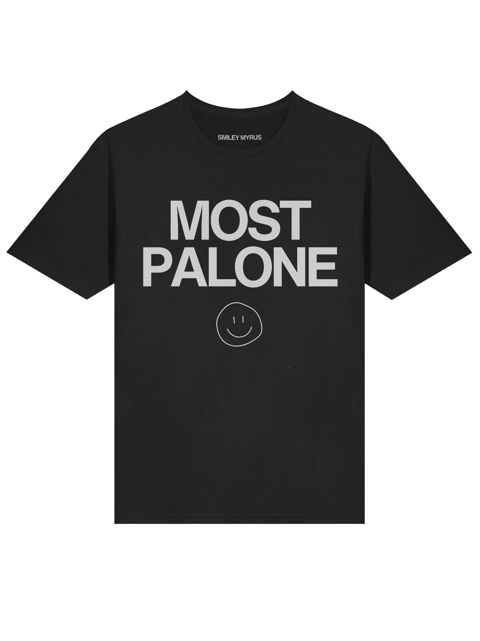 MOST PALONE™ product image (3)