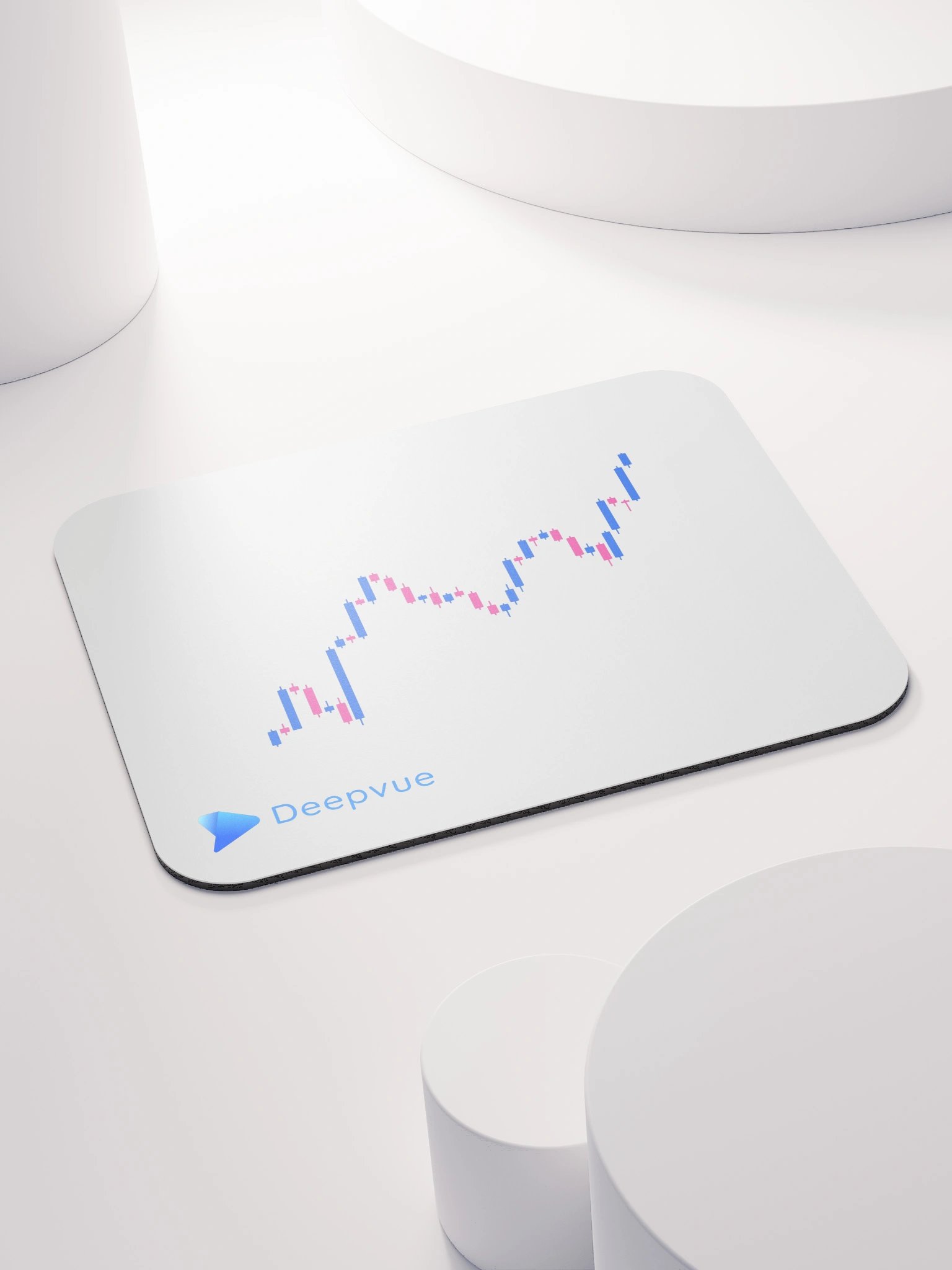 Deepvue Uptrend Mouse Pad product image (4)