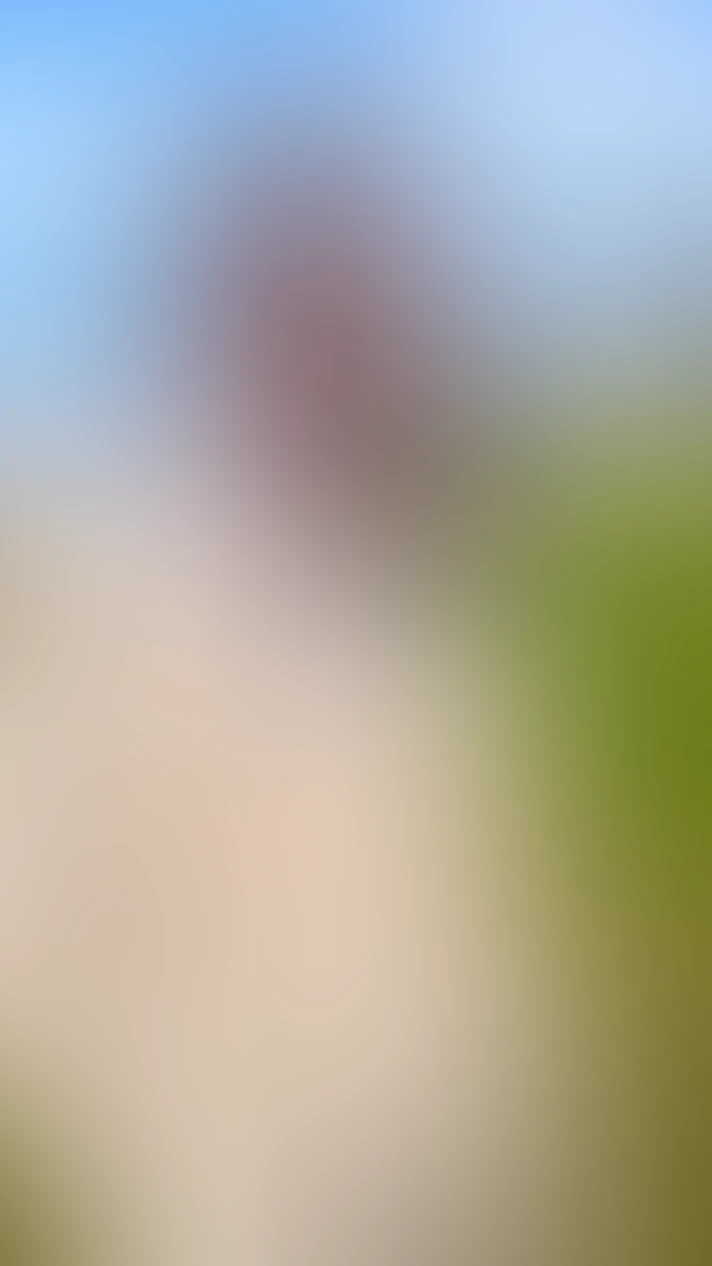 Video thumbnail background
