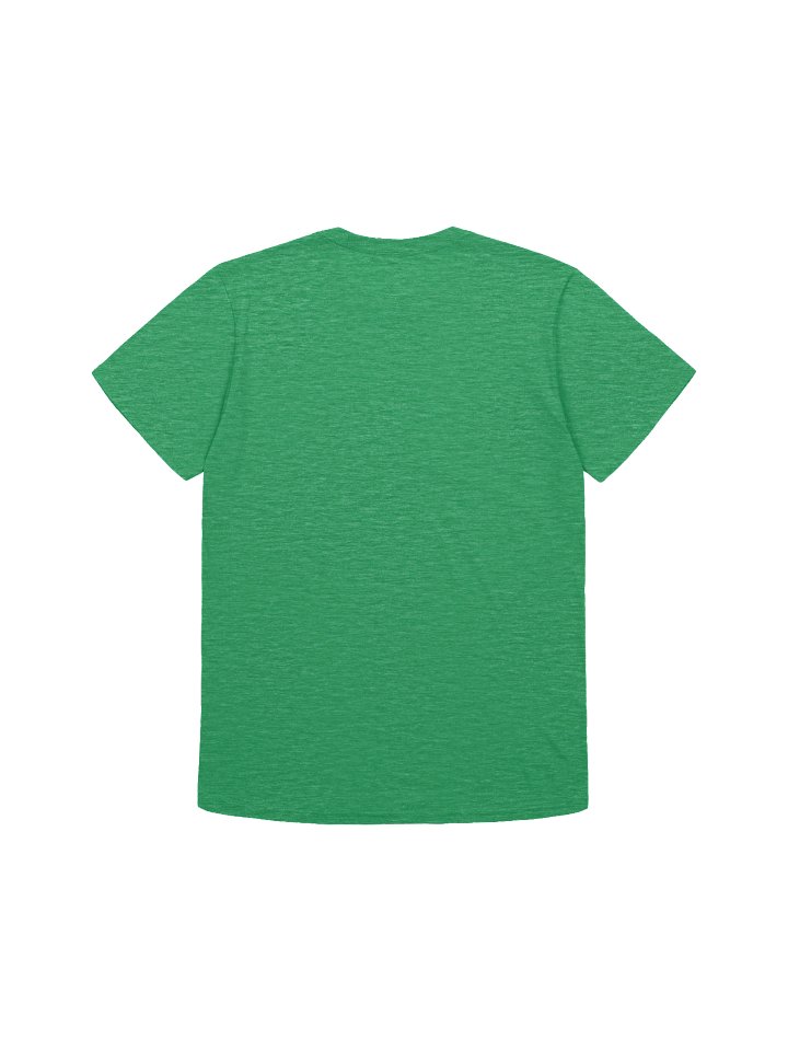 Drove 500 Miles Without a Blown Tire Custom Tee product image (16)