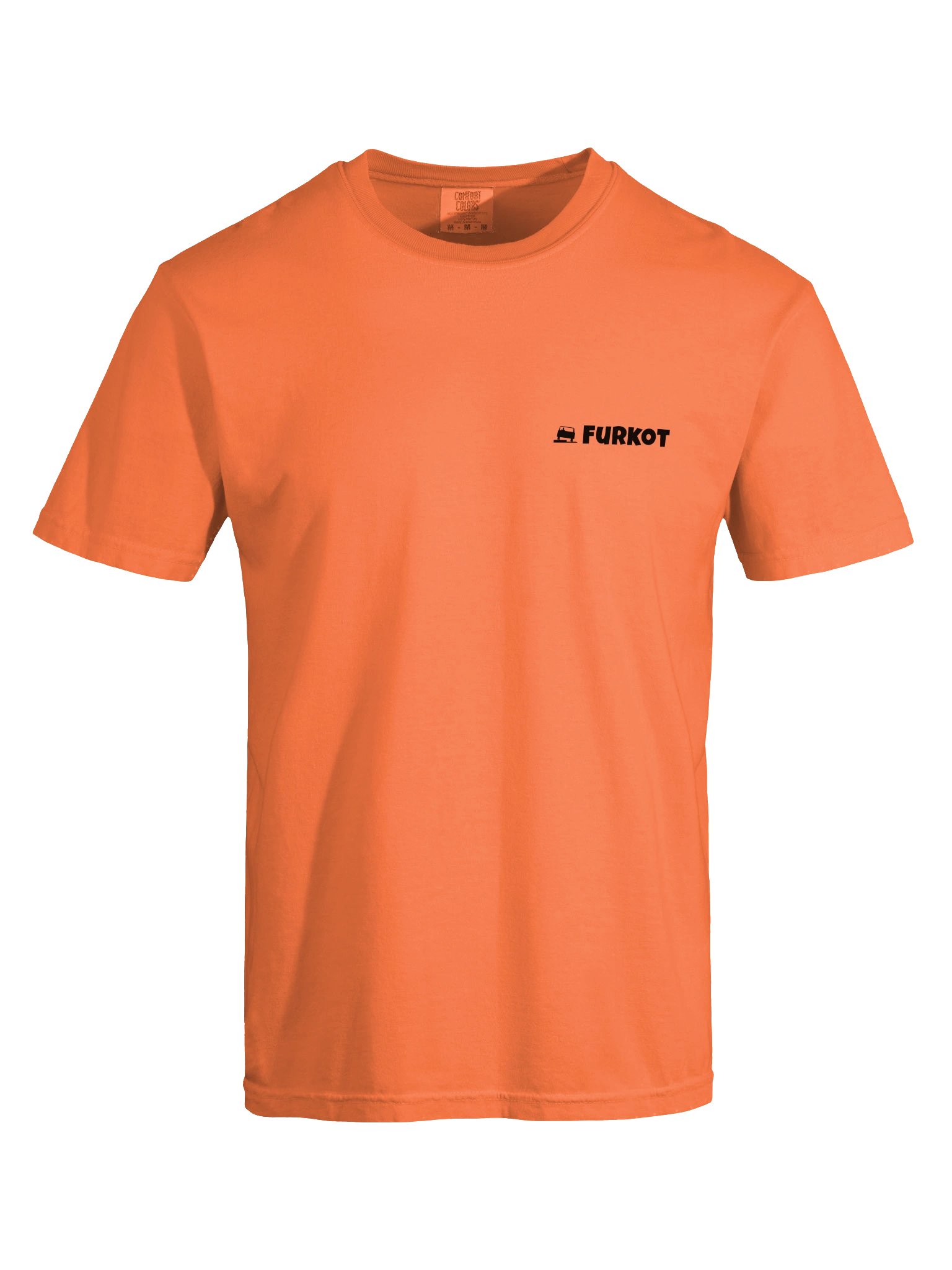Slogan Tee product image (9)