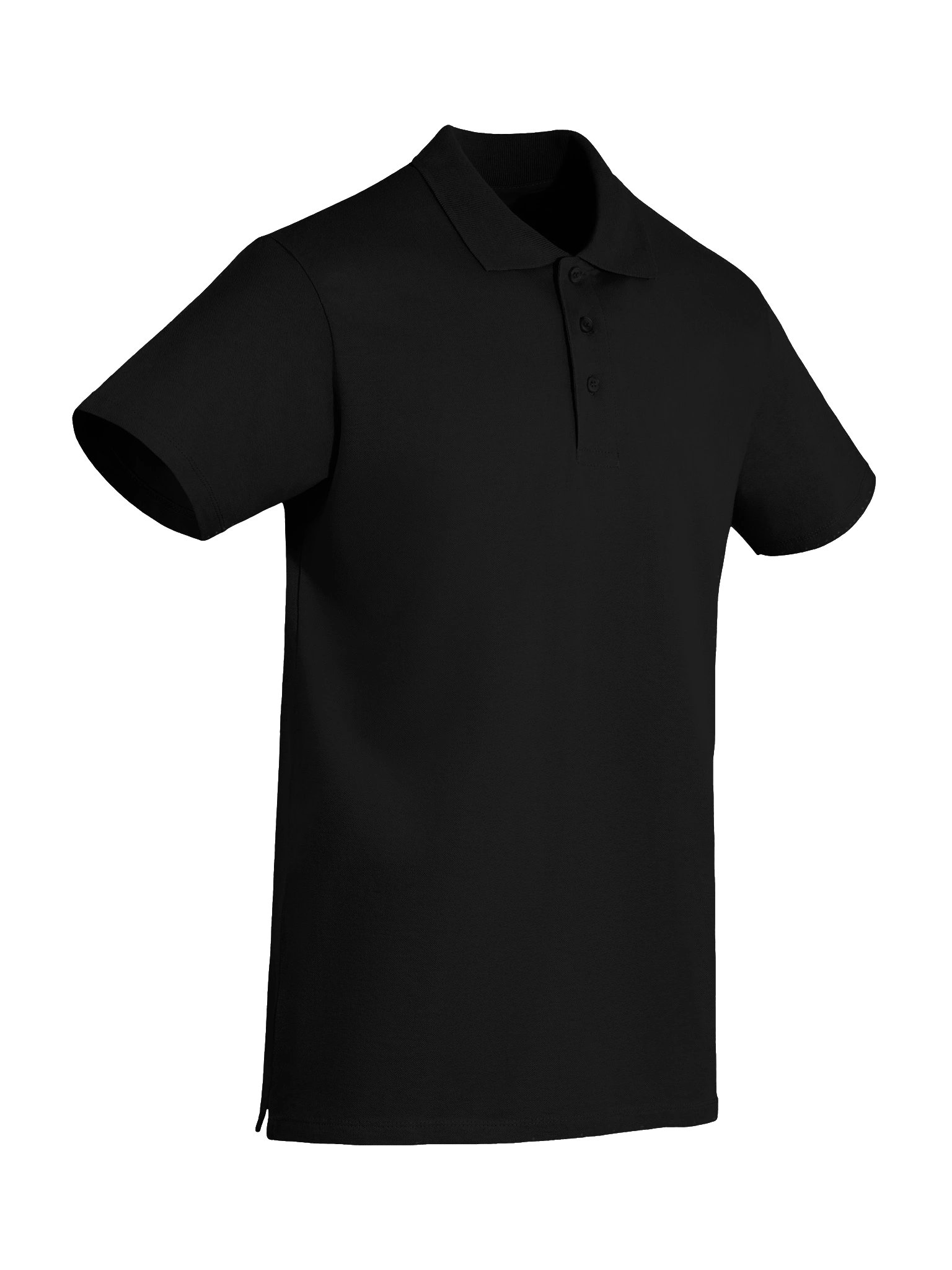Loyalty to Country Australia Quote Polo product image (6)