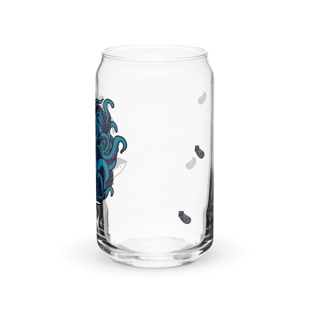 SharkaCan product image (39)