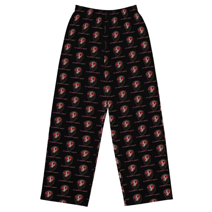 Grim Pants product image (2)