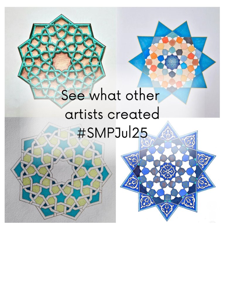 Tutorial Pack #SMPJul25 product image (4)