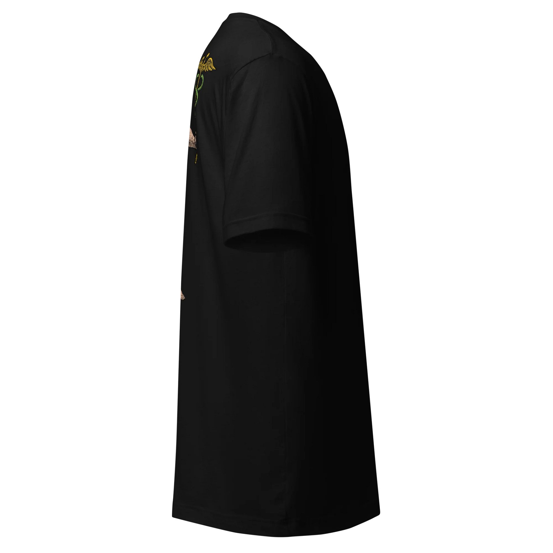 Hermes (Blue Cloth) product image (6)