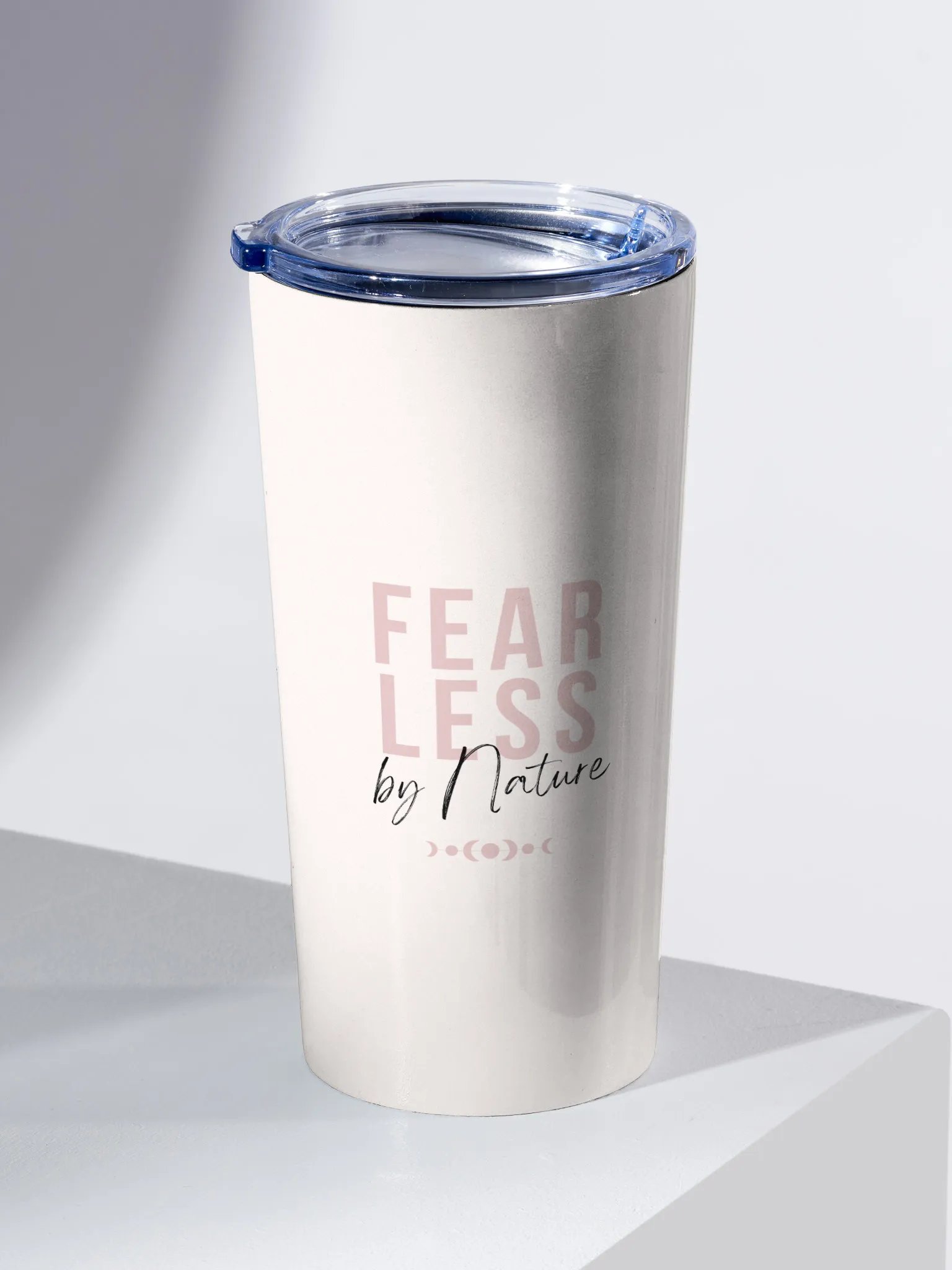 Stainless Steel Tumbler SBFB0108 product image (1)