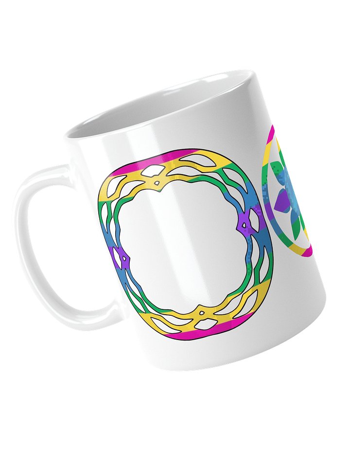 Encircled mug product image (1)