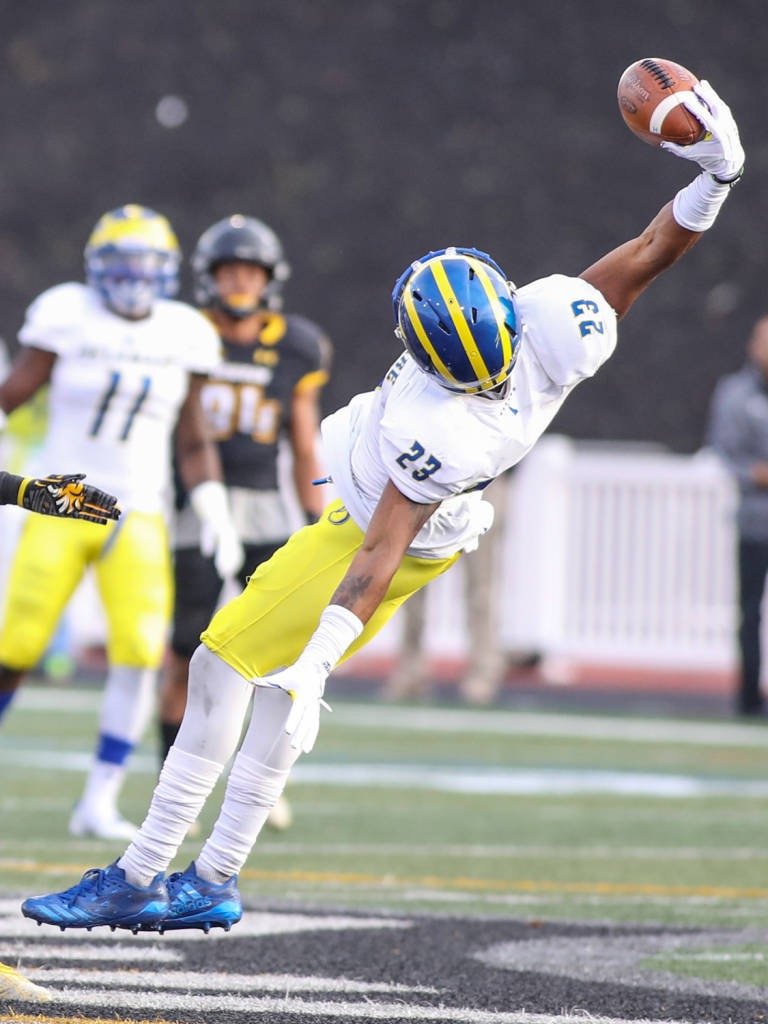 College Football Scholarships product image (1)