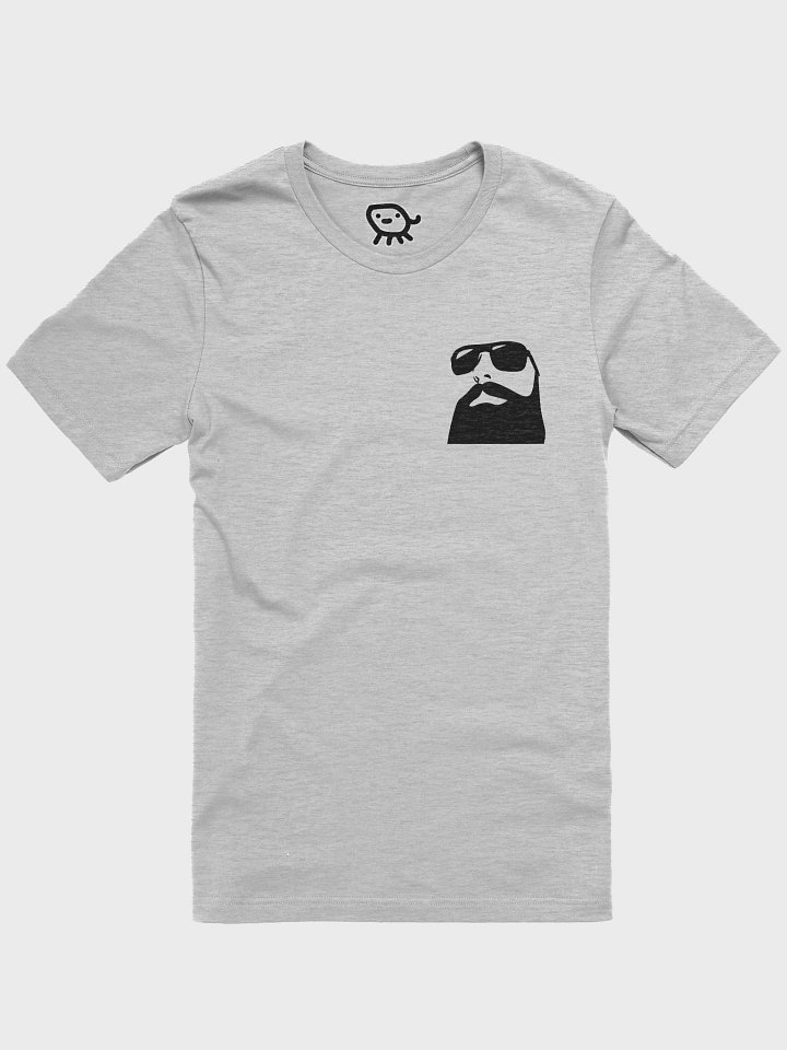 Face Bella Supersoft Shirt product image (1)