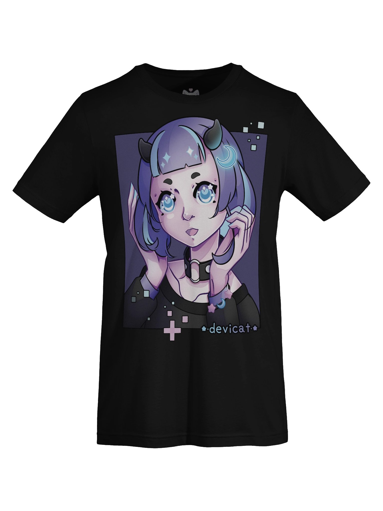 Kiko 2025 T-Shirt product image (34)