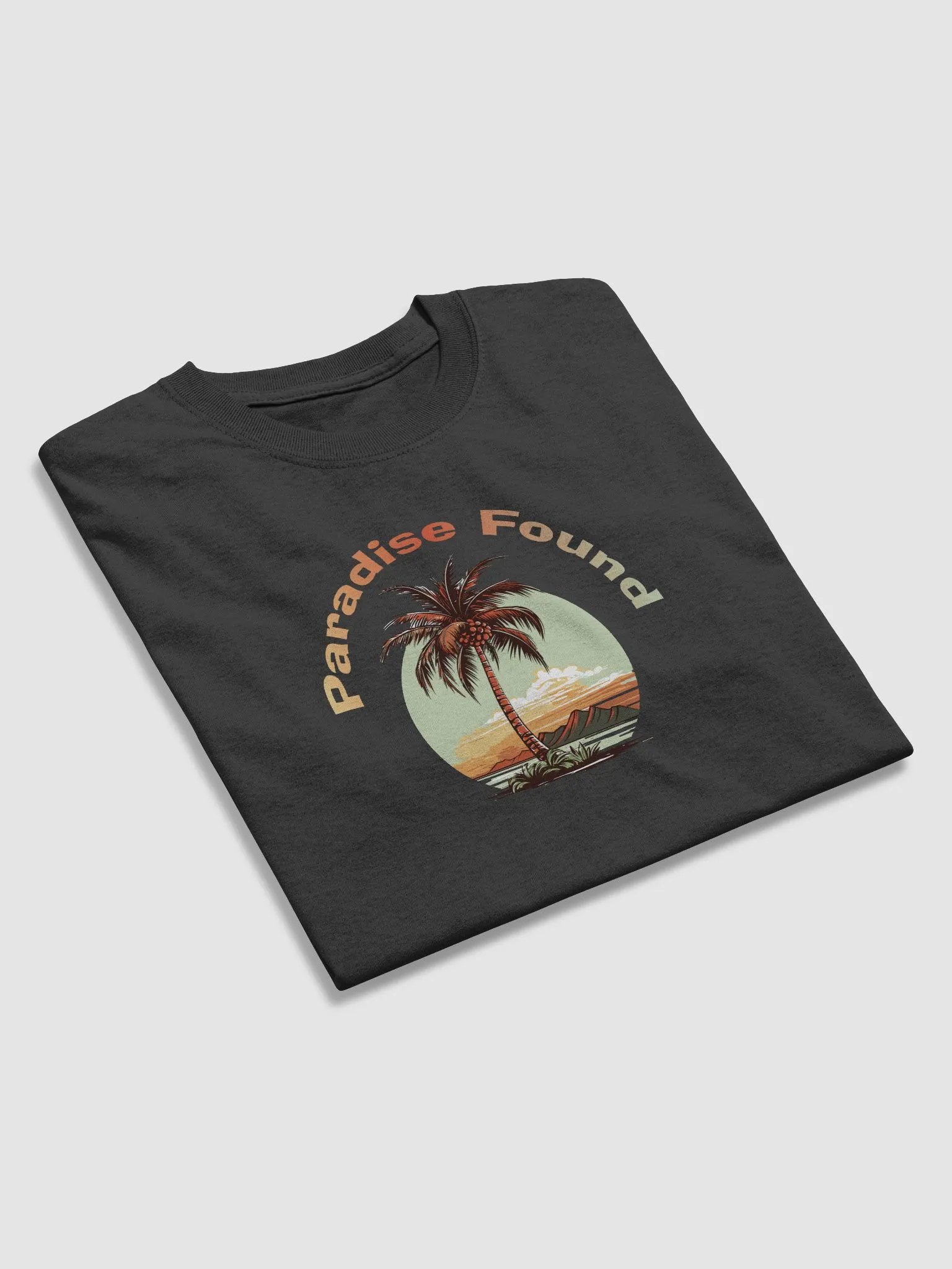 Paradise Found product image (23)