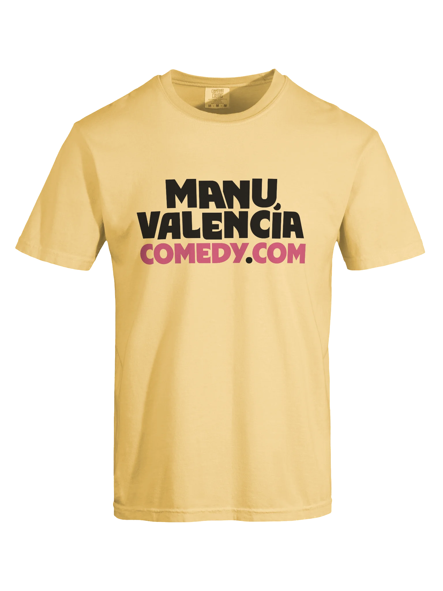 Punto Com product image (1)